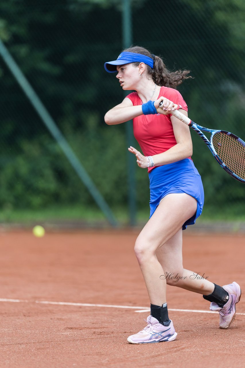 Bild 144 - Bergstedt Open
